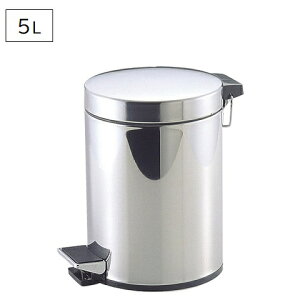 S~ 5L ӂt XeX y_y[ JX2 H-2284 _Xg{bNX 5bg y_ ی^ Vv RpNg p[ s