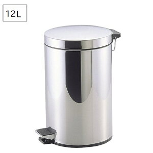 S~ 12L ӂt XeX y_y[ JX2 H-2285 _Xg{bNX 12bg y_ ی^ Vv RpNg p[ s