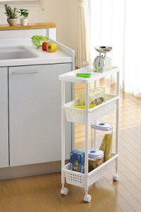 Lb`S X S 3i 80cm Xy[VA H-7192 LX^[t  [ Lb`bN p[ s