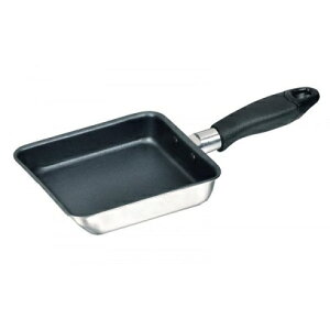 ~j Ă tCp 12×14cm IHΉ ʎqĂ RpNg 2w|ӂfH HB-2190 ʎq p[