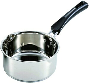 ~Np 14cm RpNg IHΉ 3w HB-2199 H XeX Ў ~j  I[M p[