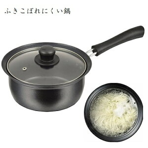 Ў 18cm IHΉ KXWt ouVb^[ HB-2872 Z ӂڂɂ  [ ߂  тɂ ӂfH 䥂ł I[M p[