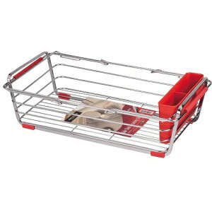 Lk ؂胉bN XCh VN ؂oXPbg bh VvXg[W HB-305 ؂肩 Jg[|Pbgt VNbN  p[