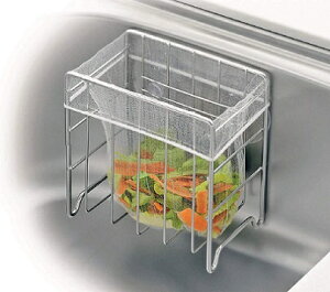 OpR[i[ XeX VNoXPbg AbgANA HB-3953 S~ ݓ bN VN p[