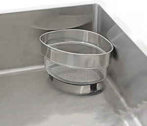 OpR[i[ U XeX AbgANA HB-4157 VN p[