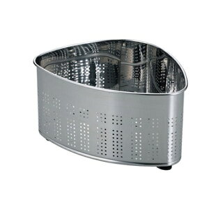 R XeX OpR[i[ [^ St AbgANA HB-4160 S~  VN Lb`c[ p[