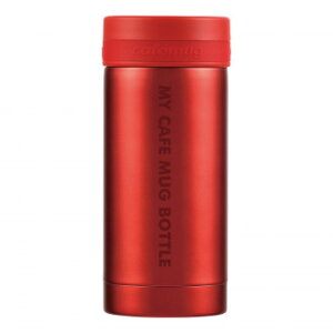  X }CJtF}O }O{g 200ml }bgbh HB-5188 RpNg ۉ ۗ XeX ~j {g p[