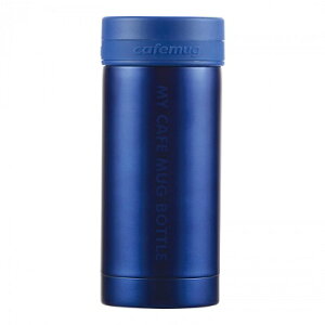  X }CJtF}O }O{g 200ml }bgu[ HB-5189 RpNg ۉ ۗ XeX ~j {g p[