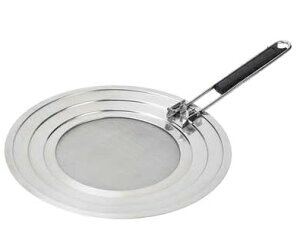 ͂˖h~Jo[ XeX 20`28cmp gNbN HB-5468 W ܂肽 ̔юU p[