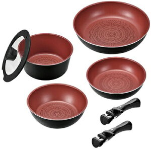 tCp 7_Zbg IHΉ NbNEFA A _ChR[g NbNTC HB-5623 肪Ƃ Ў V p[