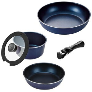 tCp 5_ Zbg IHΉ NbNEFA A lCr[ u[_ChR[g X^bNvX HB-5628 肪Ƃ Ў V p[