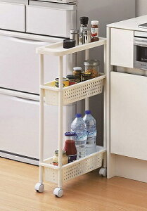 [bN Lb`S X}[g X S 3i Xy[VA HB-5677 LX^[t Ԏ[ s p[