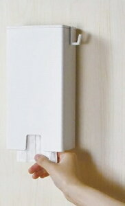 }XN [{bNX }Olbgt zCg `[t HB-5907 }XNP[X q  {  [P[X JM tbNt p[