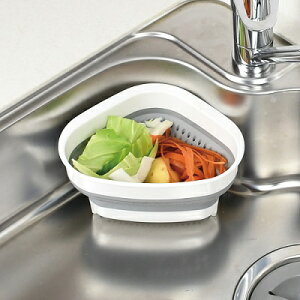 OpR[i[ ܂肽 RۉH AbgANA HB-6190 VN RpNg  p[