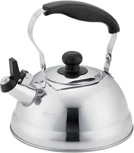 ₩ ih 1.9L  XeX JPg @ HB-6463 Z ꂪL ߖ GR I[M  XeXPg  Pbg Pg p[