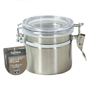 ۑe 530ml XeX bN LjX^[ r TeB[i HB-6531 e ɂڂ肵ɂ  t[hXgbJ[ Ch~  R[q[   p[