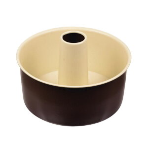 VtHP[L^ 18cm ӂfH tBl D-6109 P[L^ VtH^  Č^ َq z[P[L I[uΉ тɂ O₷  p[