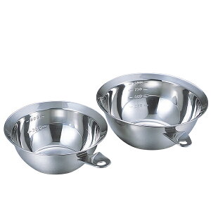 `R[g ɍœK t{[ 2 16.5cm 19cm XeX rO D-189 dȂ {E َq o^C epO p[