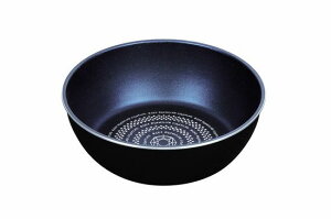 NXp [^ tCp 24cm 肪 IHΉ u[_ChR[g HB-2436 Ȃ tCp uߓ y v I[M ꃉNN p[