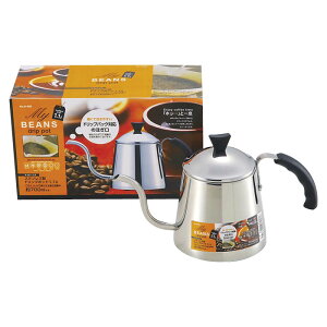 R[q[|bg IHΉ XeX hbv|bg 1.1L }Cr[Y H-990 I[MΉ R[q[ Pg p[