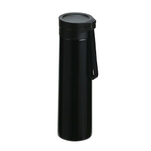 ~j{g 250ml X Xgbvt ubN JtF}O HB-5182 RpNg  J₷  XeX{g