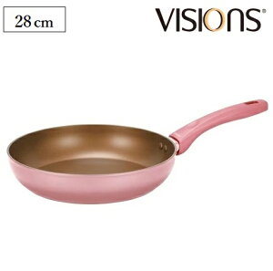 tCp 28cm IHΉ sN VISIONS GOLD Coating CP-8796 ϋv wOK y Ă  ӂfH \tgnh KX I[M p[