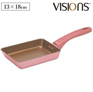 Ă tCp 13×18cm IHΉ ʎq sN VISIONS GOLD Coating GbOp CP-8799 y ϋv wOK Ă  ӂfH \tgnh KX I[M p[