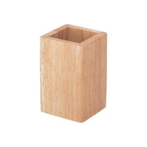 ؐ  tA H-3657 VR Lb`[ Jg[X^h c[X^h p[