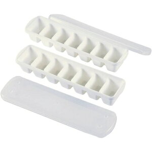 X XM Wt X ACXg[ 7 2 N[h H-5234 Xg[ ubNACX 傫 nɂ MǑ΍ ΍ p[