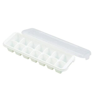 X XM Wt ACXg[ 14 N[h H-5237 ӂt Xg[ X X MǑ΍ ΍ p[