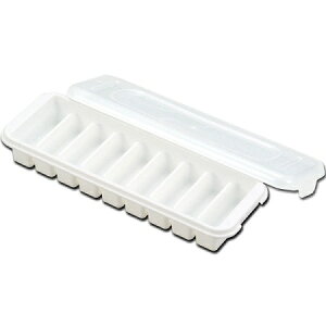  {g X XM Wt XeBbN ACXg[ 9 N[h H-5239 Xg[ X XeBbNX MǑ΍ ΍ p[