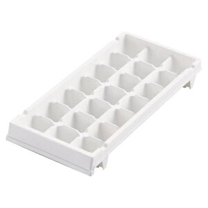 XM ACXg[ M 21 N[bV H-5359 lp Xg[ p[ 萔ʓ