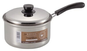 Ў 18cm XeX IHΉ NEWmF HB-115 KX I[MΉ Wt  XeX p[