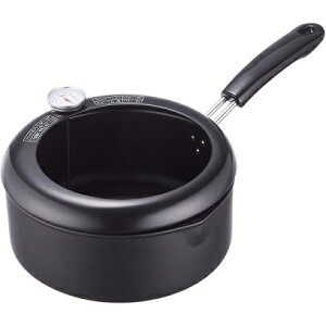 Ў VՂ 20cm xvt S gNbN HB-1372 t[ht nlɂ IH I[M g tC g p[