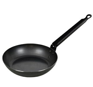 S tCp 20cm SEl HB-1518 { StCp IHΉ I[M S⋋ p[