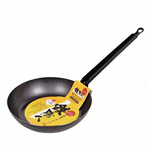 S tCp 24cm SEl HB-1520 { StCp IHΉ I[M S⋋ p[