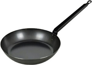 S tCp 28cm SEl HB-1522 { StCp IHΉ I[M S⋋ p[