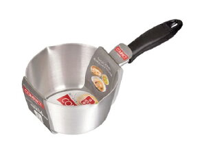 A~ s 14cm RpNg HB-2206 ᕽ KX Ў ~j  p[