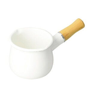z[[ ~Np 10cm uLb` F HB-3676 ؕ KXΗp ~j Ў H    p[