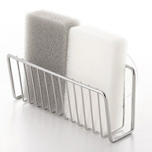 X|Wz_[ Ch XeX z AbgANA HB-3950 X|WbN X|Wu ؂胉bN Lb` 킵  p[