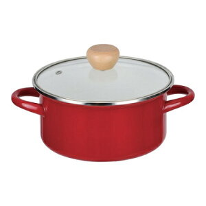 z[[  18cm IHΉ bh Wt A~bg HB-4882 z[[  p[ ih I[M ق낤