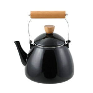 ₩ IH 2.5L z[[ Pbg ubN vT[W HB-5226   IHΉ I[M p[