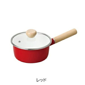 z[[ Ў 16cm IHΉ bh zCg KXWt NBA z[[    ӂt I[M ق낤 HB-5295 HB-5300 p[