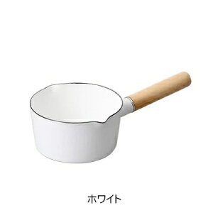 z[[ ~Np 15cm IHΉ bh zCg NBA z[[  H  ؕ g   Ў I[M ق낤 HB-5294 HB-5299 p[