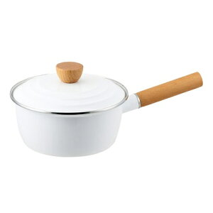 z[[ Ў 18cm zCg IHΉ vT[W HB-5311 z[[  ӂt p[ I[M ق낤