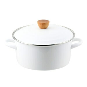 z[[  22cm zCg IHΉ vT[W HB-5313 z[[  ӂt p[ I[M ق낤