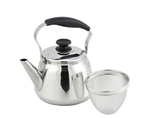 ₩ IH 1.6L LPbg 18-8XeX ԕt tbeB3 HB-5645 Pg 1.6bg     IHΉ I[MΉ p[