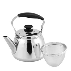 ₩ IH 5L LPbg 18-8XeX A~t tbeB3 HB-5647  Pg 5bg  IHΉ I[MΉ p[