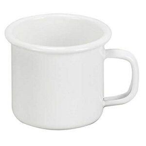 z[[ }OJbv 370ml Xg[g zCg uLb` HB-5760 Rbv y  H  JtF p[