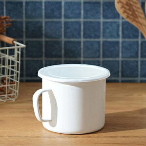 Ў 14cm IHΉ z[[ ی^NbN|bg uLb` HB-5762 z[[ ۑe V[Wt  I[M  ق낤 p[